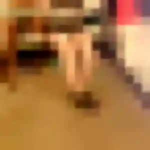 Photo de Paloma à Ornaisons (22 ans) - plan cul discret