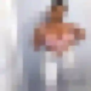 Photo sexy de Nadine, 43 ans à Ornans - rencontre coquine