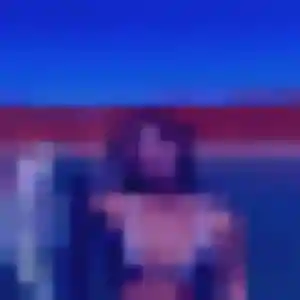 Vicky, 27 ans, dispo pour plan cul à Ornans