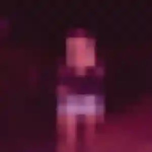 Photo de Margot à Ornex (31 ans) - plan cul sans inscription