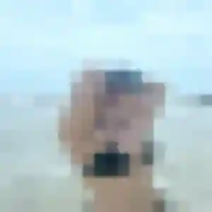 Pauline, 35 ans, connectée à Ornex pour une rencontre coquine
