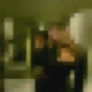 Sexy Solene, 31 ans à Orphin - la contacter