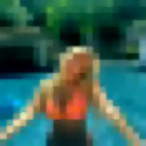 Berenice, 41 ans, disponible à Orrouy pour un plan cul