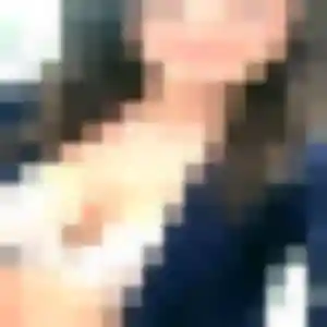 Bianca (36 ans) à Orrouy cherche un plan cul rapidement