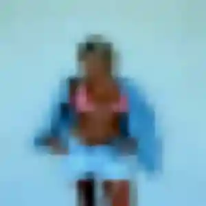 Photo privée de Luna, 27 ans à Orrouy - rencontre sans lendemain