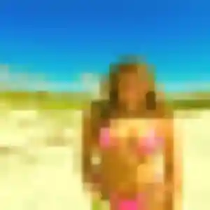 Contacte Agnes, 32 ans à Orry-la-Ville en privé