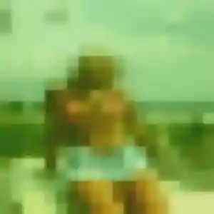 Photo de Barbara à Orry-la-Ville (44 ans) - plan cul anonyme
