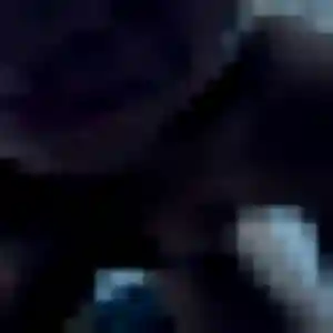 Heloise, femme de 33 ans propose plan cul à Orry-la-Ville