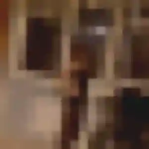 Photo privée de Hortense, 27 ans à Orry-la-Ville - plan discret