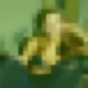 Mila, 26 ans, en ligne à Orry-la-Ville pour un plan cul