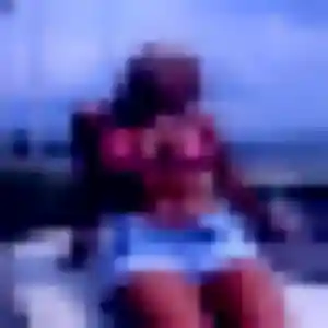 Hortense (30 ans) à Ors cherche une rencontre ce soir