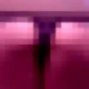 Sara, femme de 29 ans cherche plan cul à Ors