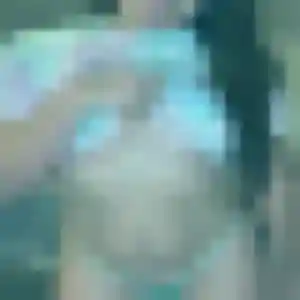 Découvre Tatyana, 28 ans à Ors en privé