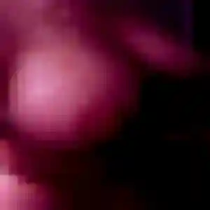 Photo privée de Verane, 37 ans à Ors - plan discret