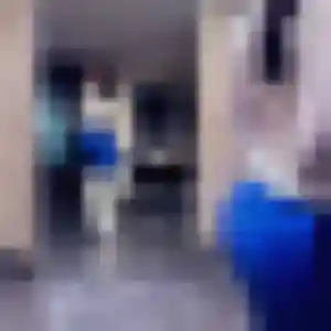 Elena, 43 ans, cherche un plan cul à Orsan