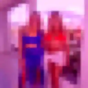 Estelle, 25 ans, en ligne à Orschwihr pour une rencontre coquine