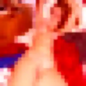 Blanche, femme de 38 ans cherche plan cul à Orsennes