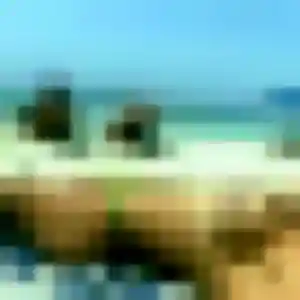 Photo de Lamia à Orsennes (38 ans) - plan cul gratuit