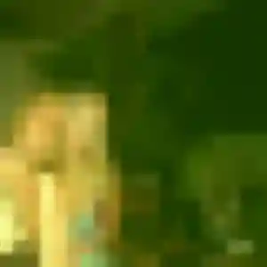 Photo de Martine à Ortaffa (42 ans) - plan cul discret