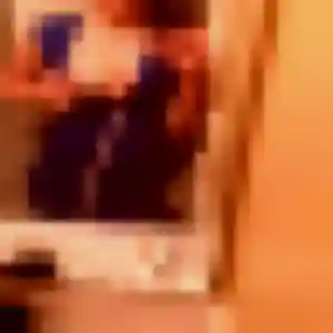 Photo de Bernadette à Orthez (28 ans) - plan cul sans inscription