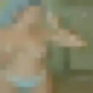 Yolande, 42 ans, disponible à Orthez pour une rencontre coquine