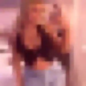 Jolie Cindy, 27 ans à Orval sur Sienne - voir sa photo