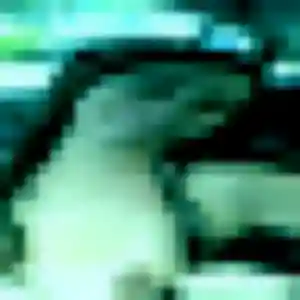 Dounia (41 ans) à Orval propose une rencontre rapidement