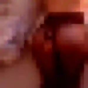 Photo perso de Flavia, 34 ans à Orval - rencontre coquine