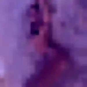 Jolie Marie-Cecile, 25 ans à Orvault - la contacter