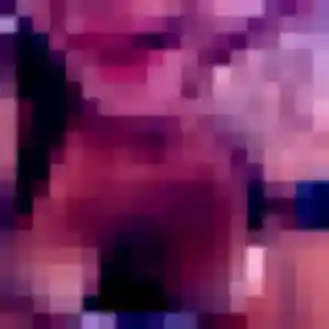 Photo privée de Colombe, 25 ans à Orx - rencontre coquine