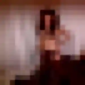 Photo privée de Vanessa, 28 ans à Osenbach - rencontre sans lendemain