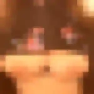 Camille, 37 ans, disponible à Oslon pour une rencontre coquine