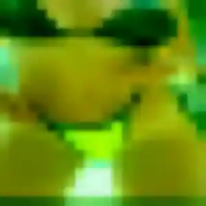 Karen, 28 ans, disponible à Oslon pour une rencontre coquine