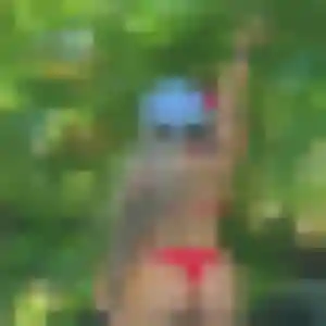Marie-Pierre de Oslon, 23 ans - plan cul sans prise de tête