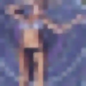 Photo privée de Severine, 22 ans à Oslon - rencontre coquine