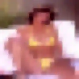 Chiara, 31 ans, en ligne à Osny pour une rencontre coquine