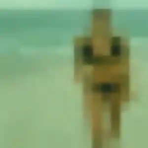 Photo exclusive de Delice, 27 ans à Osny - rencontre coquine