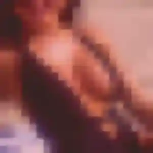 Eliane de Osny, 35 ans - plan cul sans prise de tête