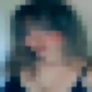 Mila, 22 ans, dispo pour plan cul à Osny
