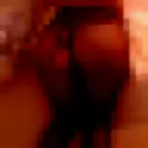 Noemie de Osny, 45 ans - plan cul discret
