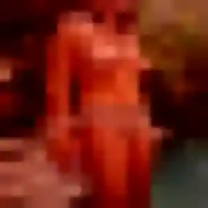 Contacte Tamara, 38 ans à Osny en privé