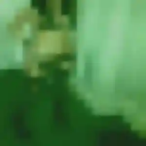 Malika, fille de 34 ans cherche plan cul à Osséja