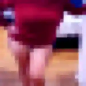 Ximena, femme de 35 ans veut plan cul à Osséja