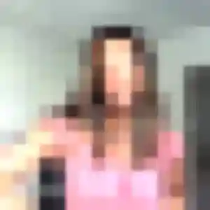 Ameline (43 ans) à Ossès cherche une rencontre ce soir