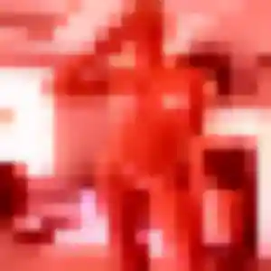 Ibtissam, 36 ans, disponible à Ossès pour une rencontre coquine