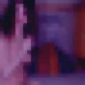 Photo privée de Brigitte, 32 ans à Ossun - rencontre sans lendemain
