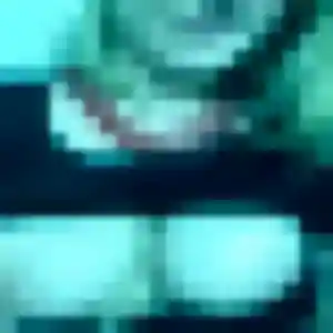 Photo de Dounia à Ossun (28 ans) - plan cul gratuit