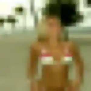 Tania, 45 ans, en ligne à Ossun pour une rencontre coquine