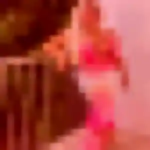 Photo perso de Zina, 25 ans à Ossun - plan discret