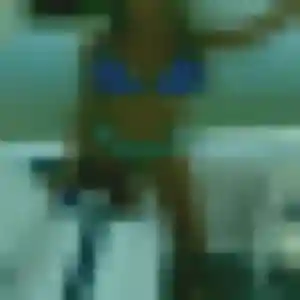 Celia, 38 ans, disponible à Ostheim pour un plan cul